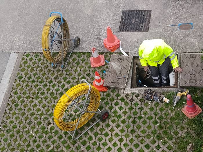 Hasteko, 70 langabe gehiago