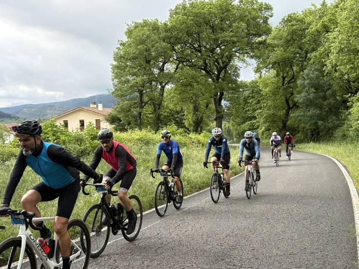 San Miguel, beste baterako