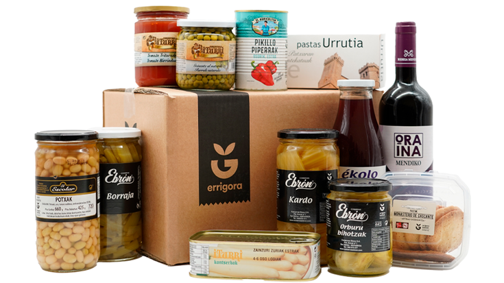 Politika, gai sozialak, herrietan antolatu direnak astebururakoeta ZOZKETA!