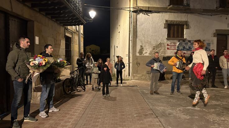 Pilota eta areto futbola