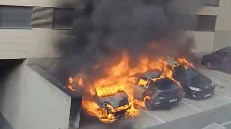 Irurtzungo sutea, Aralarko Elkartea, Plazaola eta Lakuntzako Biltoki