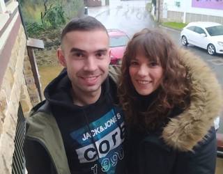 "Herri ihotean gehiago zentratzen hasi gara"