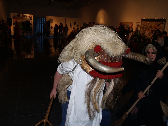 Iortia kultur guneak Altsasuko ihote segizioa hartu du - 17