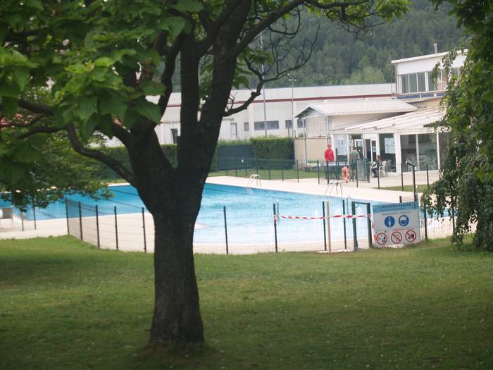 Igerilekuko taberna alokatzeko aukera dago