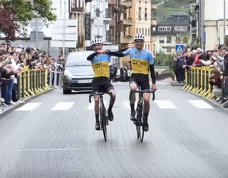 Altsasu Kirol Elkarteko Erramu Trofeoa, bertan behera