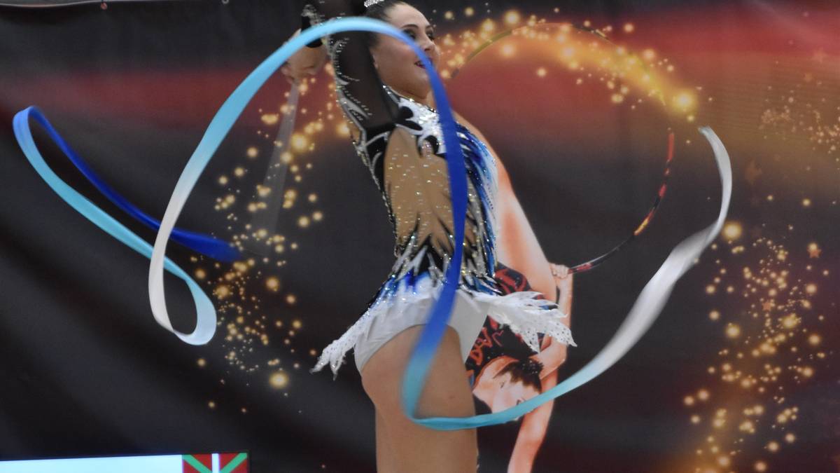 Erdozia eta Diaz, kopari begira