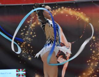 Erdozia eta Diaz, kopari begira