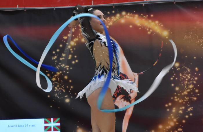 Erdozia eta Diaz, kopari begira