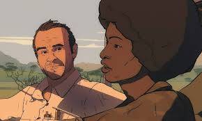 'Beste egun bat bizirik' filma Lakuntzako zineforumean