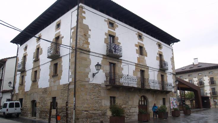 Euskara ikasten dutenendako dirulaguntzak ditu udalak