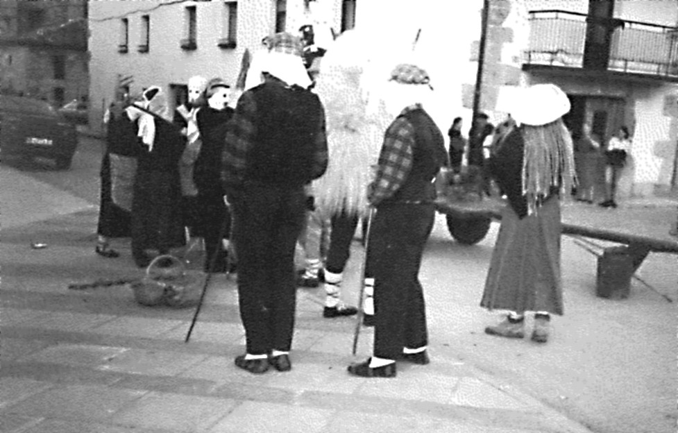 Kintoak Uharten