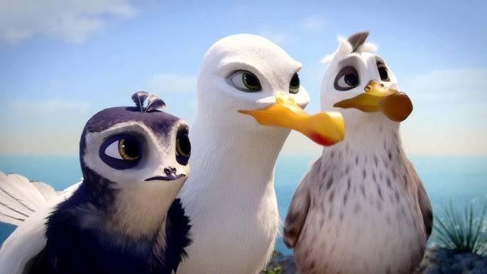 Lakuntzako haurrendako zinekluba