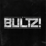Friday´s crew eta Bultz taldeen kontzertuak