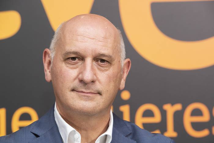 "Kazetariak inoiz baino beharrezkoagoak gara eta adimen artifizialak gure balioa handitu dezake"