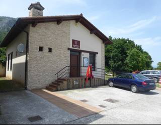 Ergoienako Udalak euskara ikasteko laguntzak emanen ditu