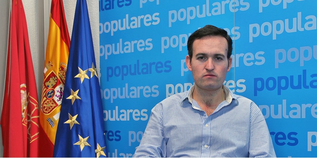PPrendako “aberrantea” da udalaren sufrimenduaren mapa ekimena