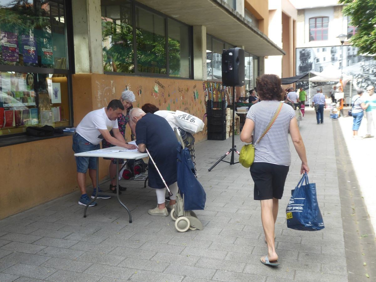 Gutxieneko soldata handitzearen alde