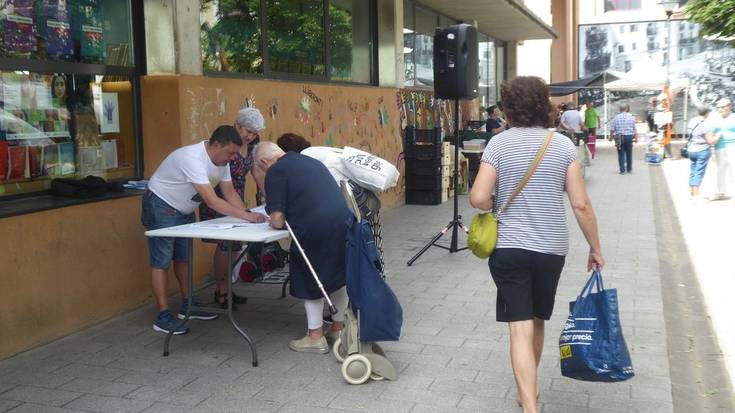 Gutxieneko soldata handitzearen alde
