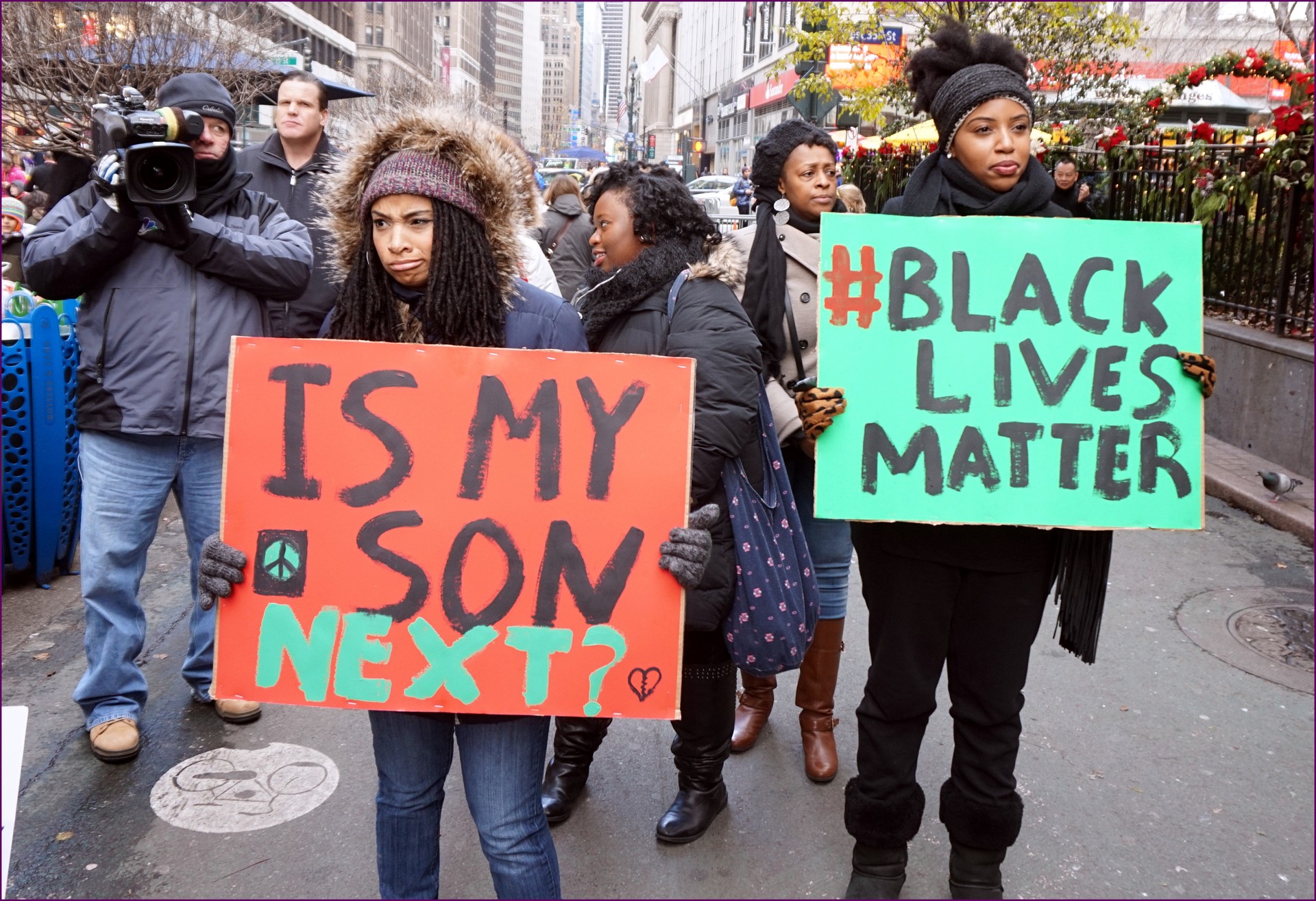 Amets bat dut