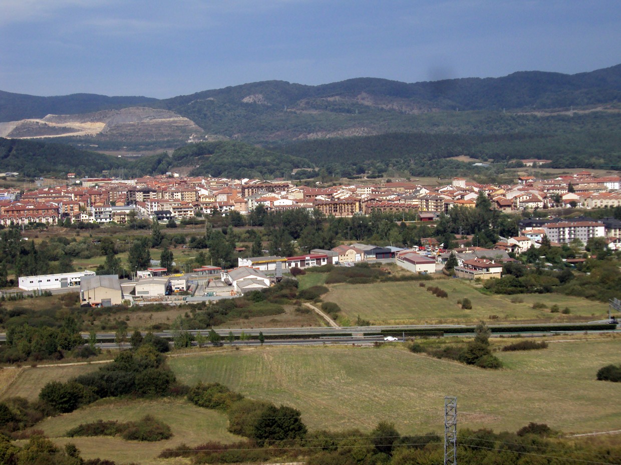 Zerga-jakinarazpenak Dermauko lur-jabeei