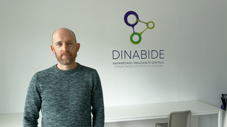 "Sakanako Ekonomia Sozialaren topaketei bulkada berezia eman nahi diogu 2026an"