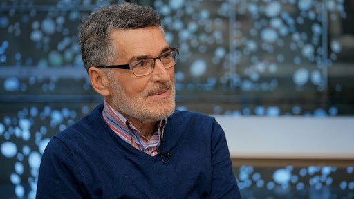 Joan Mari Torrealdai joan zaigu, baina bere ekarpenek bizirik darraite