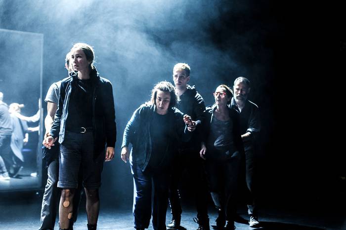 Euskal kulturarekin, sortzaileekin eta artisteekin konpromisoa