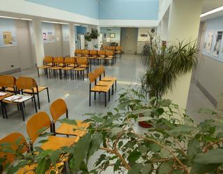 Gaueko larrialdien balizko itxieraren inguruko mozioak aurkeztuko ditu UPNk