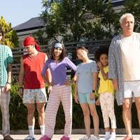 Irurtzungo Udako Zinema