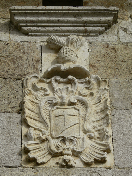Historialariei galdera: