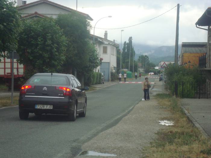 Gizarte-larrialdi laguntza-programetarako 61.700 euro 