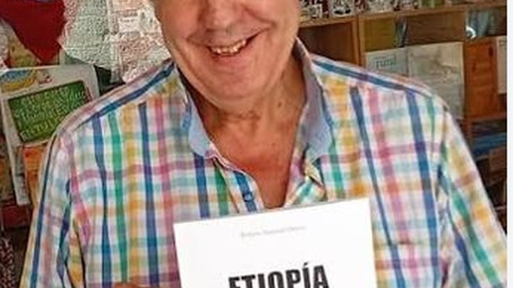 "Ura lortzea emakumeen ardura da eta askotan egurra ere bai"