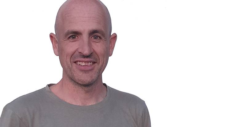 "Gure beharrak eta horiek errealitate bihurtzeko proposamenak jasoko dira"