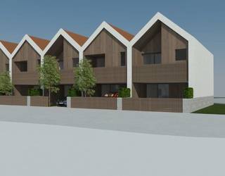 Bi udalek 300.000 euro jasoko dituzte