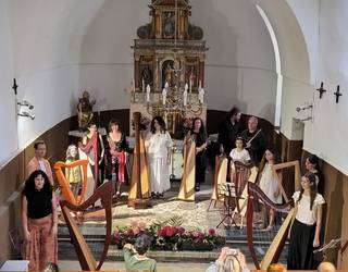 Musikaren aspektu soziala