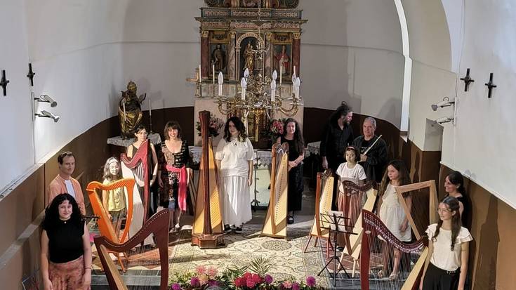 Musikaren aspektu soziala