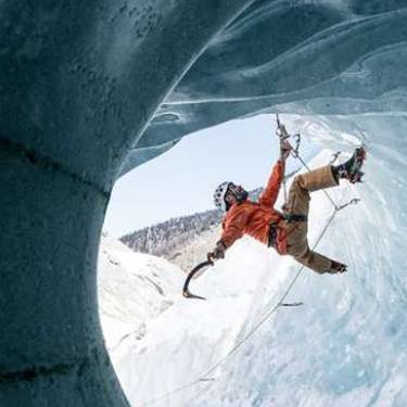 Irurtzungo Mendi Jardunaldiak bertan dira