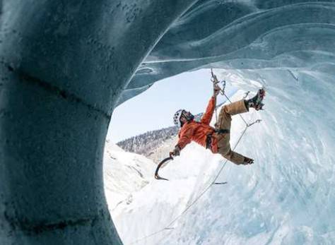 Irurtzungo Mendi Jardunaldiak bertan dira