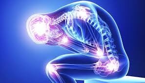 Fibromialgia eta antzeko sindromeak dituztenendako eskaintza fisikoa Sakanan