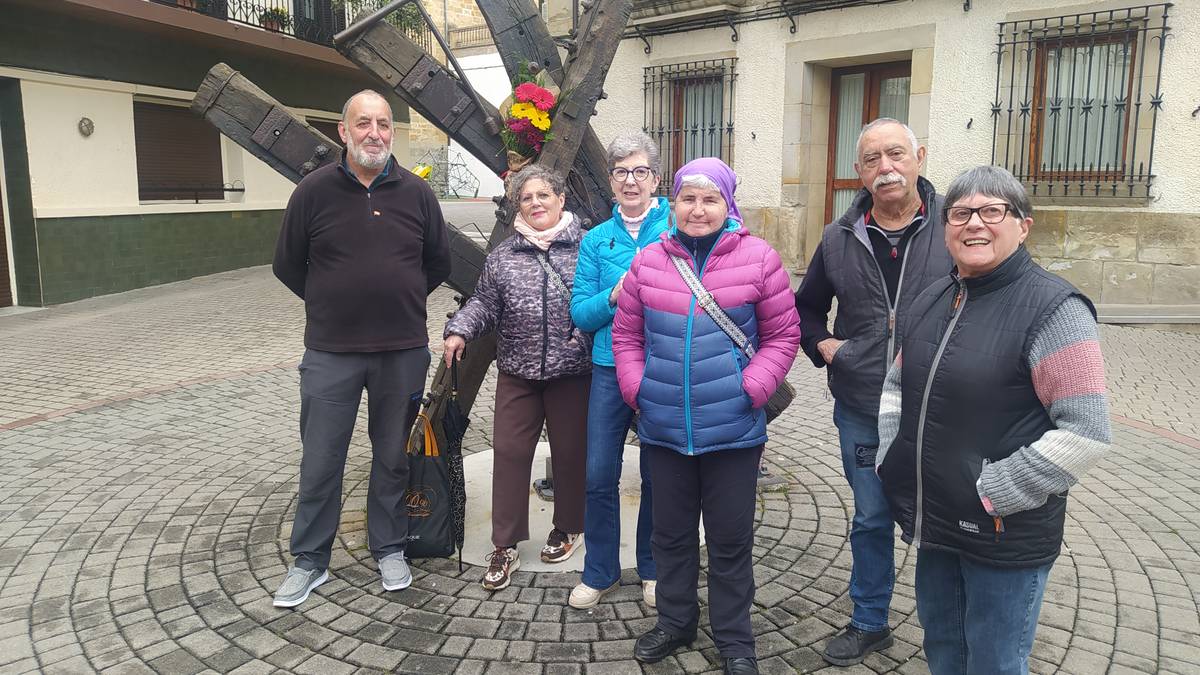 Errepublika sentimendua