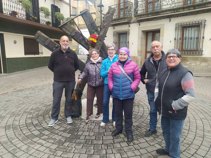 Errepublika sentimendua