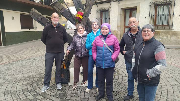 Errepublika sentimendua