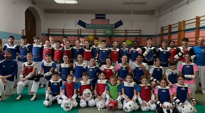 60 borrokalari Altsasun