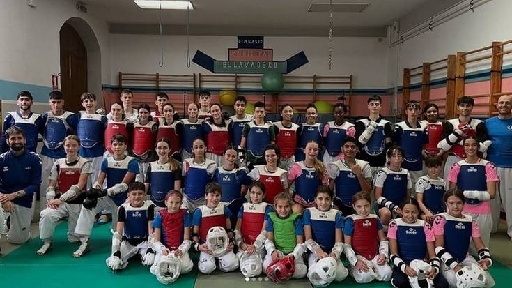 60 borrokalari Altsasun