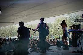 Mare-M taldea Pikuxarren