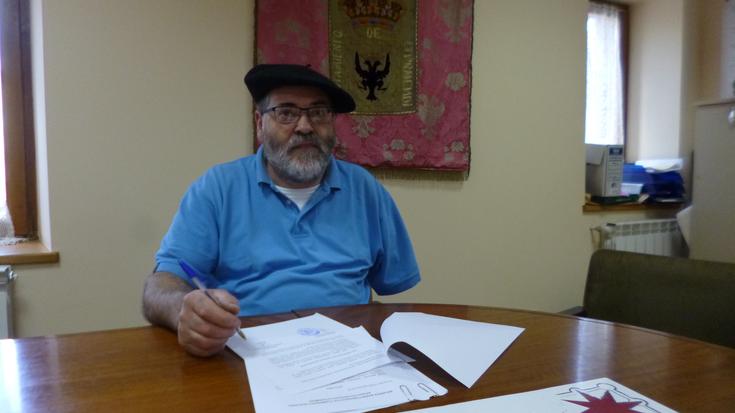 Udala Ennecoren lankide       