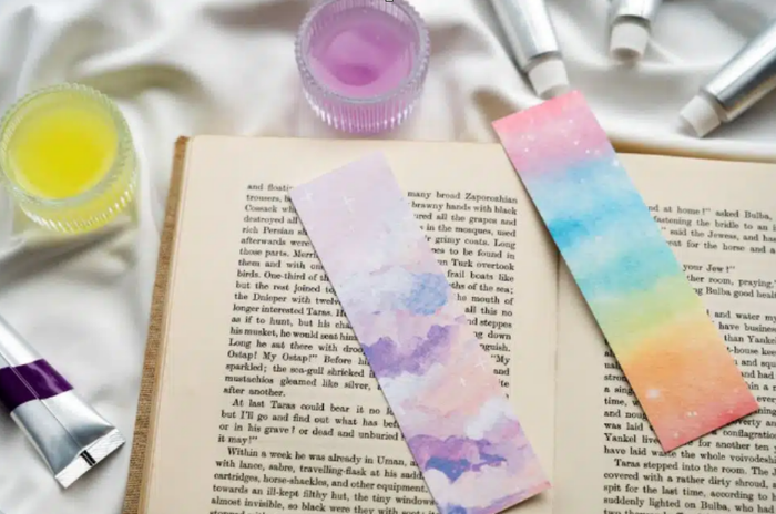 Orri markatzaile tailerra, Altsasun