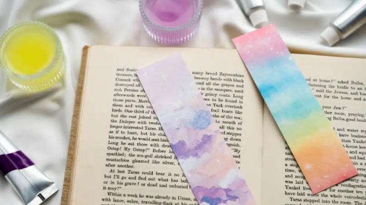 Orri markatzaile tailerra, Altsasun