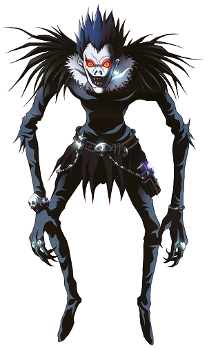 Kondairak I: Mitologia