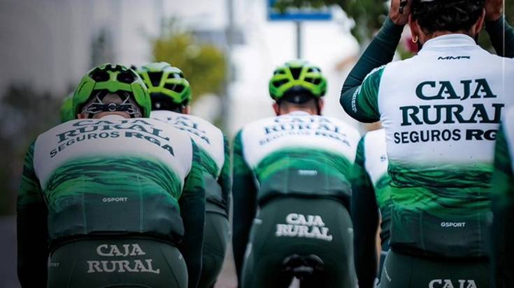 Txirrindularitza eta pilota